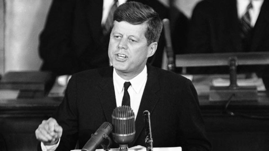 jfk (1)