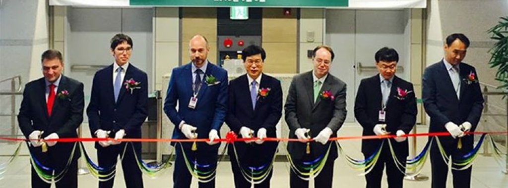 alitalia-seoul