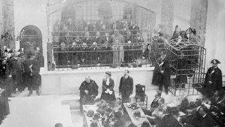 Trial-Camorra-1911