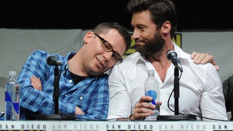 Брайън Сингър е най-известен като режисьор на няколко от филмите от поредицата X-Men.