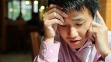 В Китай да си над 35 години може да означава тежка дискриминация на работното място