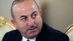 "Някои злонамерени кръгове се опитват да увредят турско-българското приятелство", се казва в позиция на Министерството на външните работи на Турция