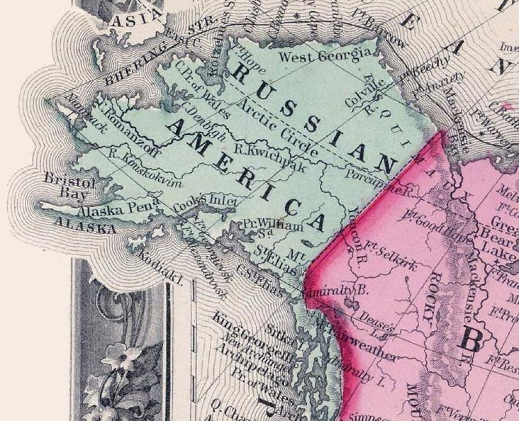 1860-russian-america