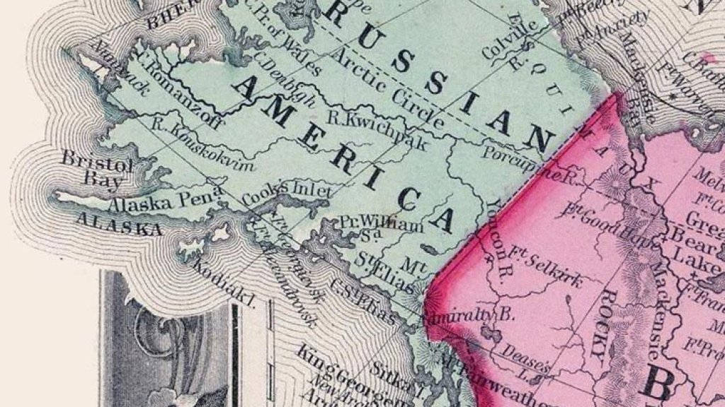 1860-russian-america