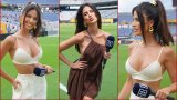 "Майната му на овластяването на жените": Водеща скочи срещу "гола" колежка