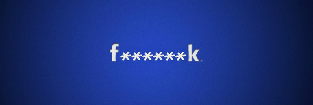 8. Без Facebook, WhatsApp и Viber в Бангладеш
Подобнo на други държави, Бангладеш има навика да забранява социалните мрежи и приложенията за чат и разговори, когато има опасност чрез тях да се организират масови (и потенциално кървави) мероприятия. Още през 2010-а временно е блокиран достъпът до Facebook. Това се повтаря през ноември 2015-а, когато влиза в сила забрана за използването не само на социалната мрежа на Марк Зукърбърг, но и на WhatsApp, Viber и още няколко приложения. Властите оправдават забраната с "мерки за сигурност" около важно съдебно дело, което може да доведе до бурни обществени реакции. По-късно достъпът до социалните мрежи и приложенията е възстановен.
