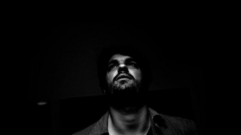 Може и да се изненадате, но френското външно министерство все още не е класирало страната ни сред тези, чието посещаване е опасно.