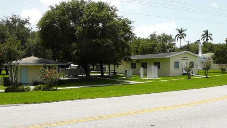 Не изглежда твърде различно