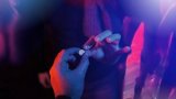 Според повече от половината достъпът до дрога е лесен