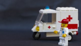 health-2640352_1920
