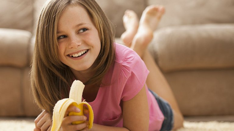 Децата имат нужда от сексуално възпитание. Без него се случват неща като в тази история...