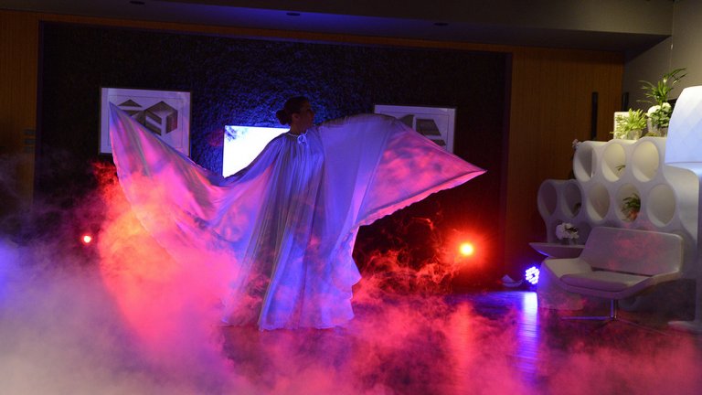 Най-награждаваният телевизор в Европа вече е и в България