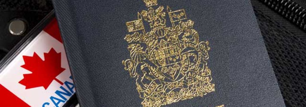 Visa-Canada