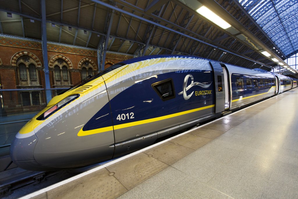 eurostar6