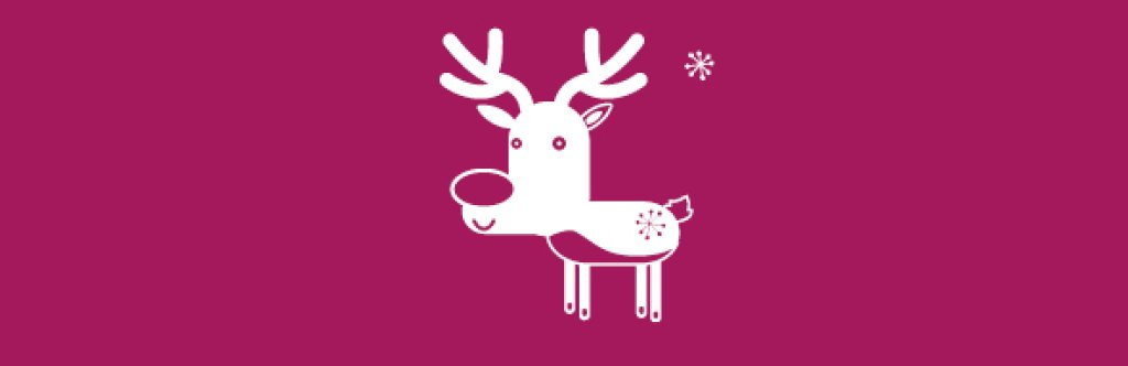 bulgaria-christmas-spirit