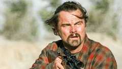 Нов трейлър на “Битка след битка”: Ди Каприо, Дел Торо и ¡Viva la revolución!