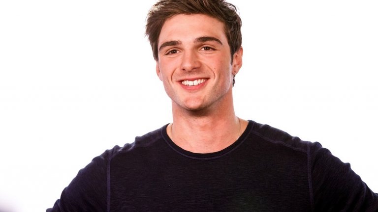 12. Джейкъб Елорди
Младият актьор набра популярност сред по-младата аудитория с участието си в романтичната комедия The Kissing Booth на Netflix, но ще получи още повече внимание с ролята си в един от новите проекти на HBO "Euphoria" - драматичен сериал за живота на група гимназисти и всички предизвикателства, с които се сблъскват.