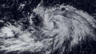 Phanfone Japan