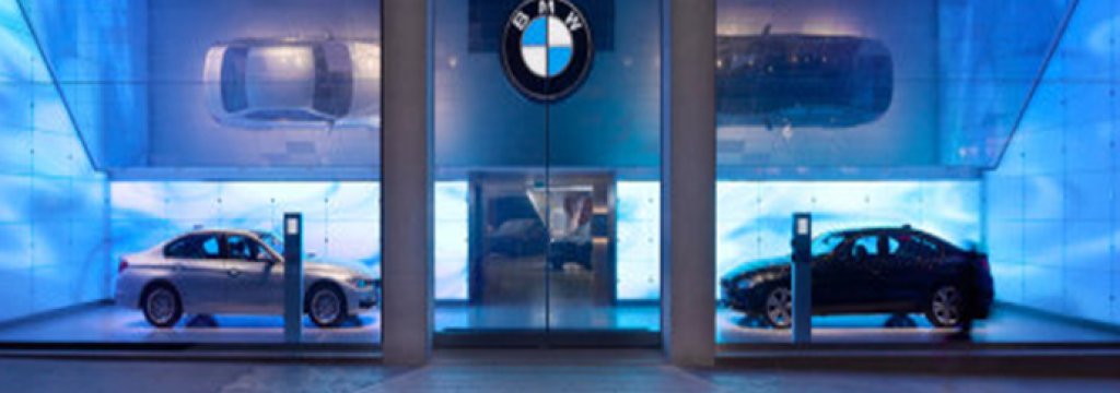 une_bmw_01_630x0