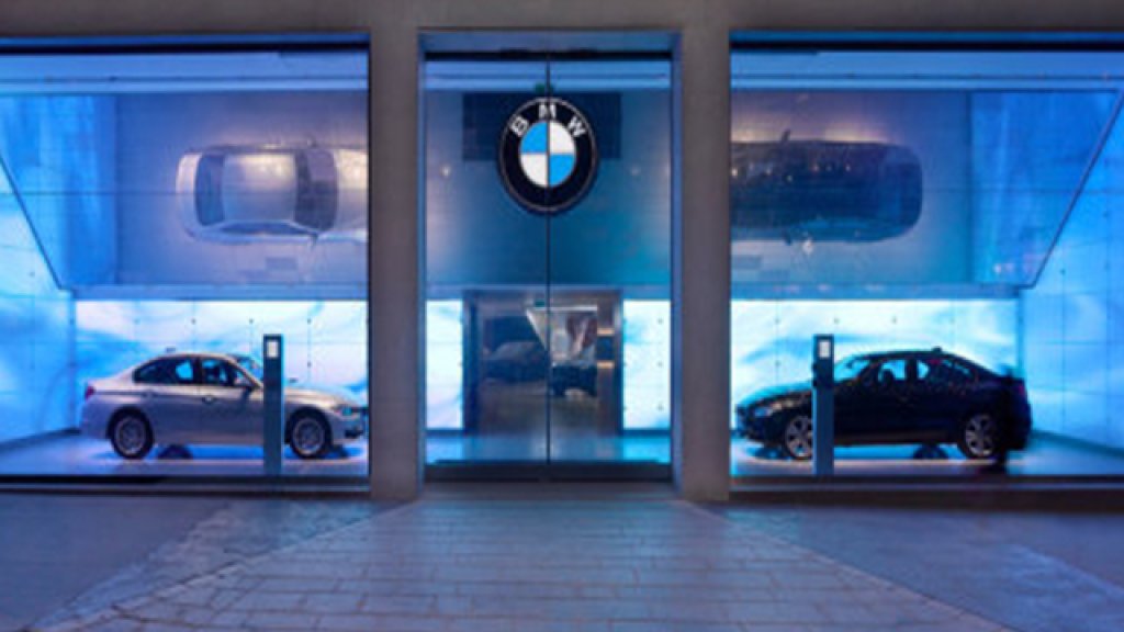 une_bmw_01_630x0