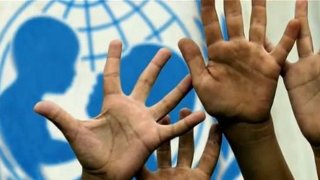 unicef-lullaby