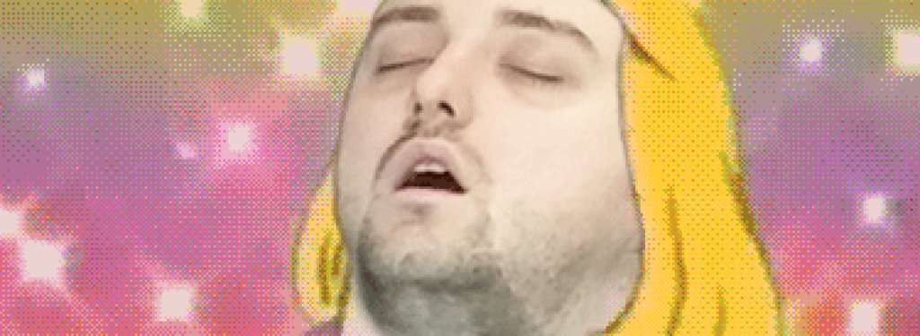 Zzz Zzz Zzz