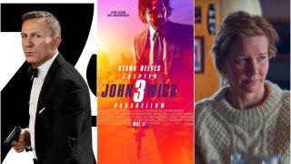 Предложенията ни за тази седмица