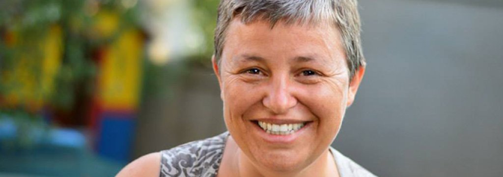 justine toms