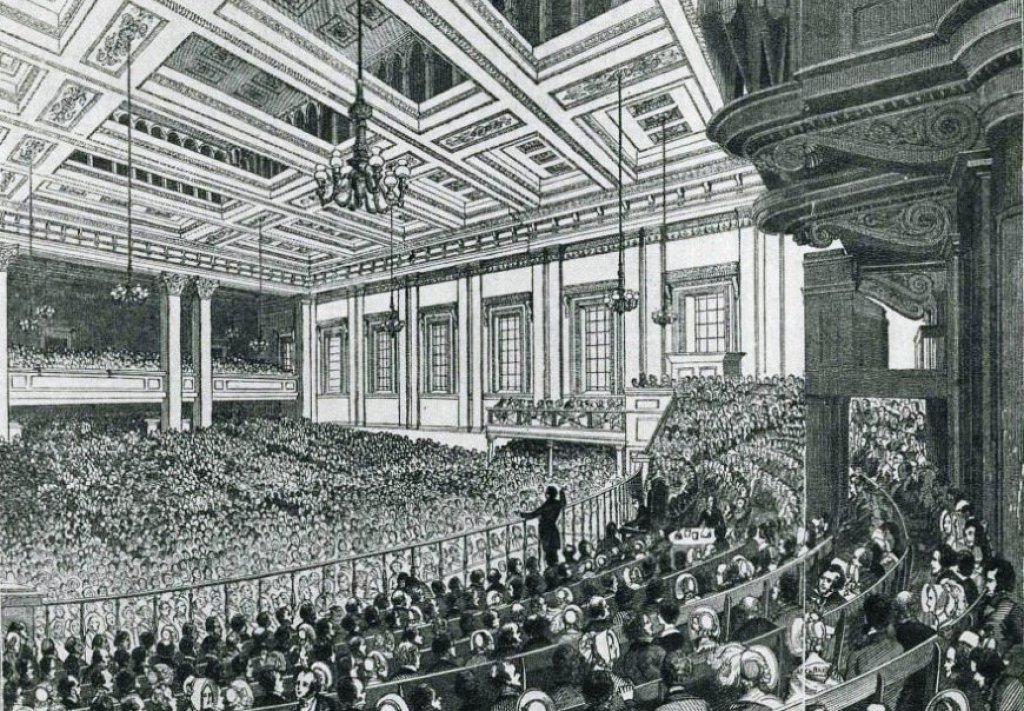 1846_-_Anti-Corn_Law_League_Meeting