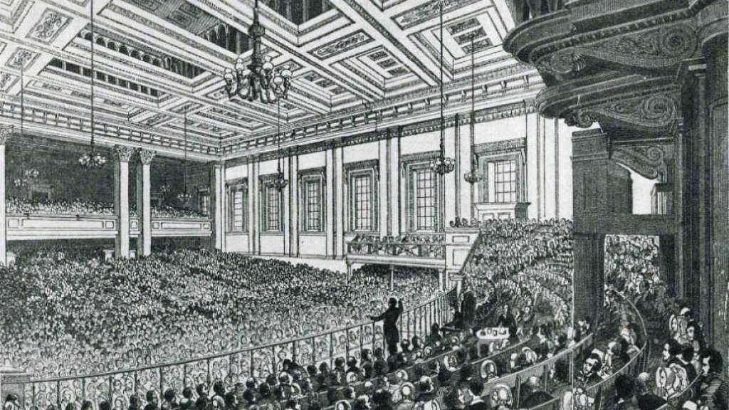 1846_-_Anti-Corn_Law_League_Meeting