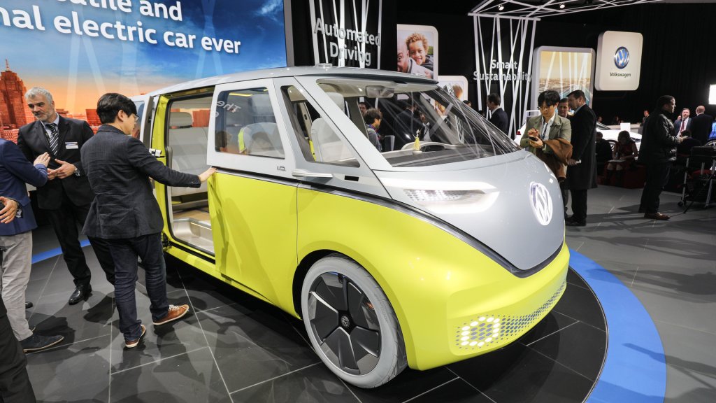 volkswagen-id-buzz-concept-detroit-2017