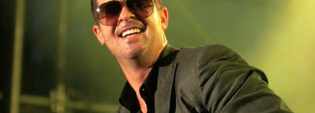 MK-CJ413_RADIO_G_20140116185723