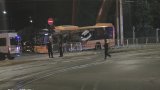Обществените дефекти, които създават убийци на пътя