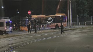 Обществените дефекти, които създават убийци на пътя