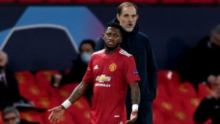 "Той е жалък. Ако аз му бях треньор, никога повече нямаше да играе"