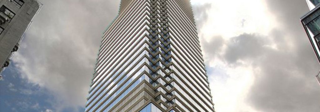 bloomberg-seeks-agency