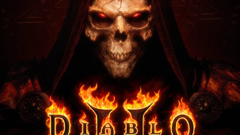 Геймър застреля приятел от детинство след игра на Диабло