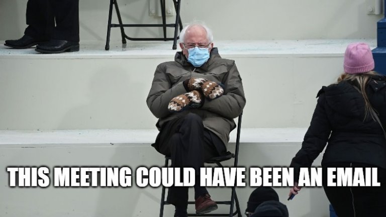 Меметата бяха и още са това, което ни носи усмивки въпреки всичко