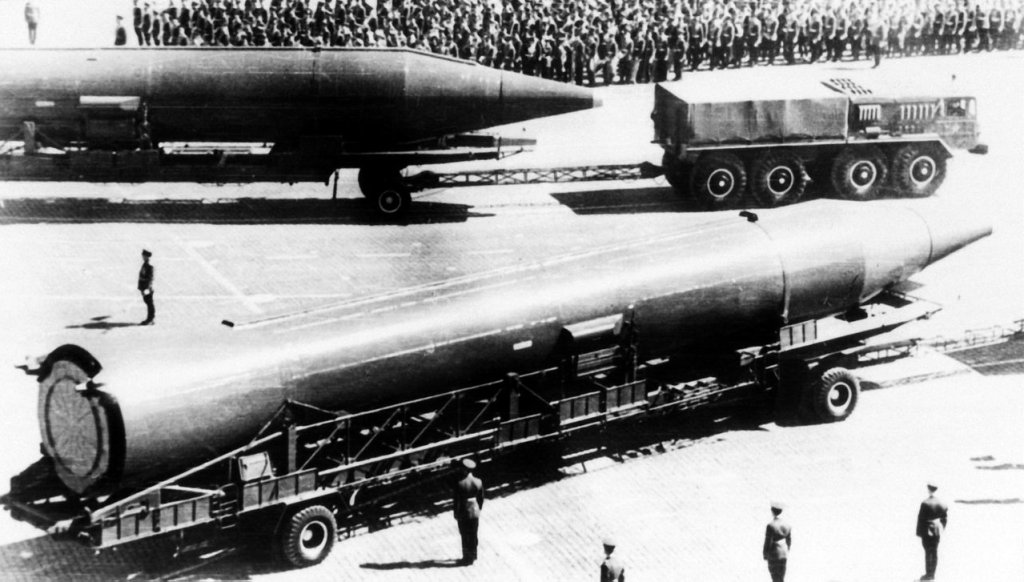 1280px-SS-5_Skean