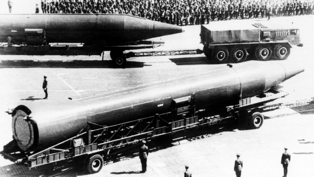 1280px-SS-5_Skean
