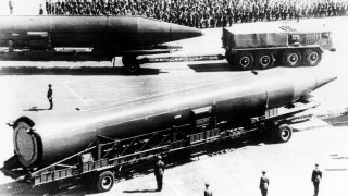 1280px-SS-5_Skean