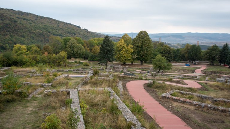 Перникландия