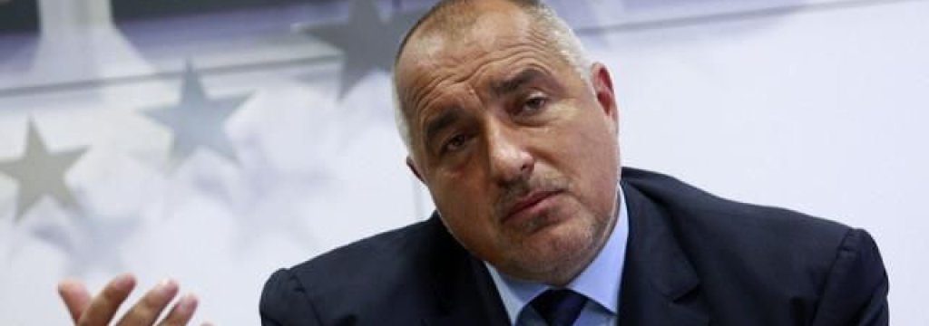 borisov