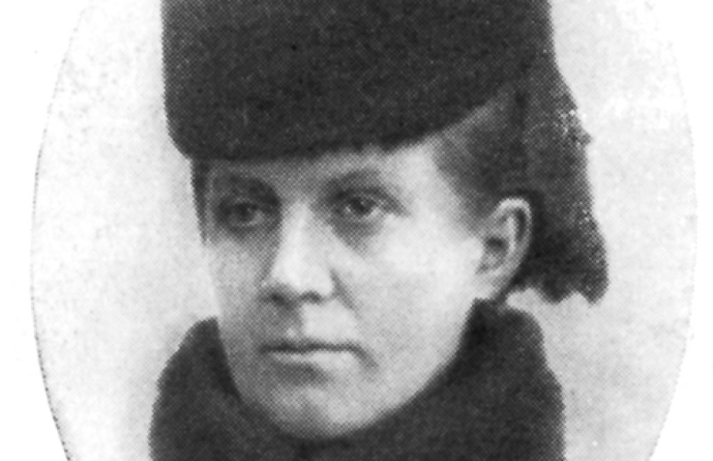 A._Dostoyevskaya_in_the_1880s