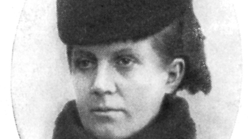 A._Dostoyevskaya_in_the_1880s