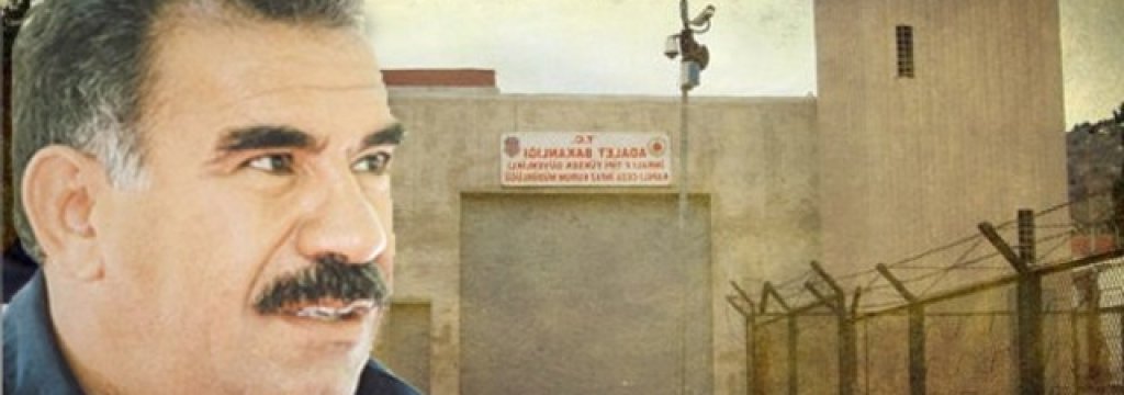 bdp-heyeti-imraliya-gidiyor-3251-640x360