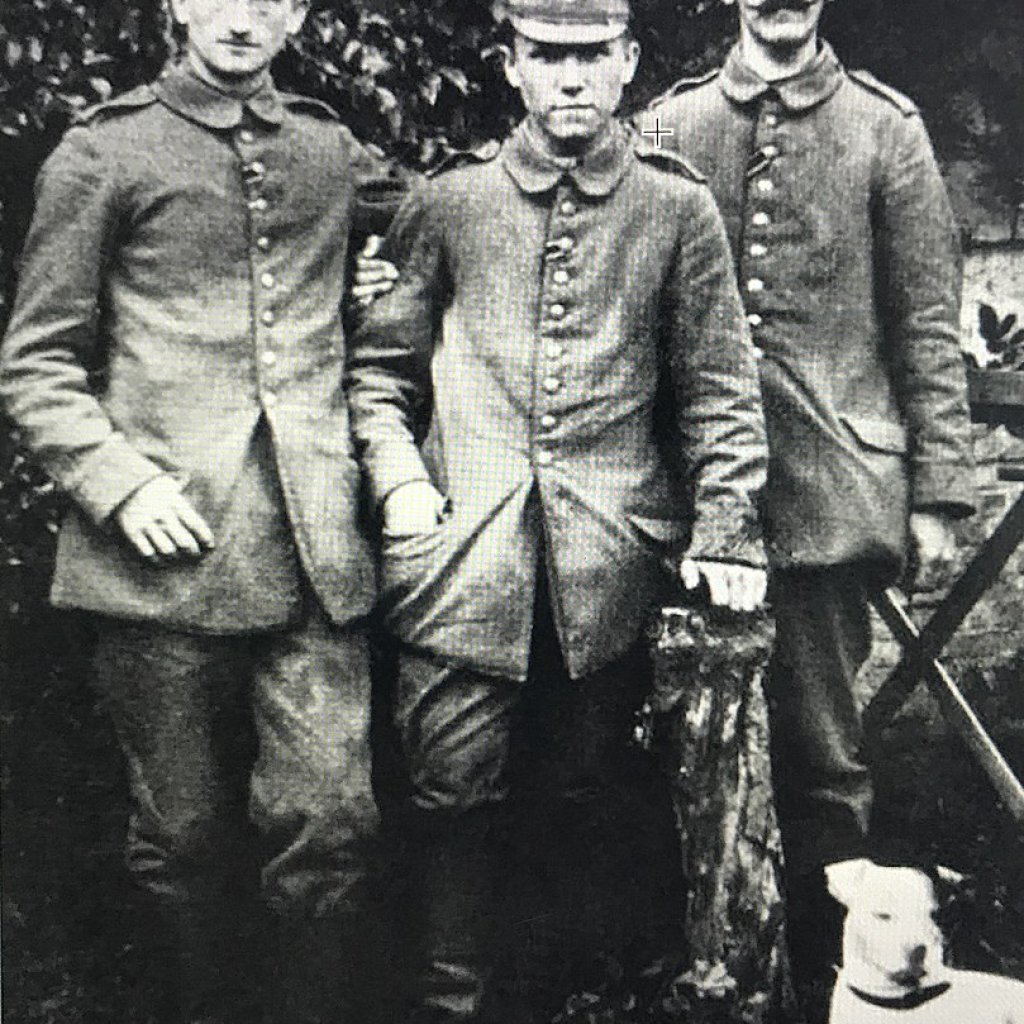 Hitler_and_Fuchsl