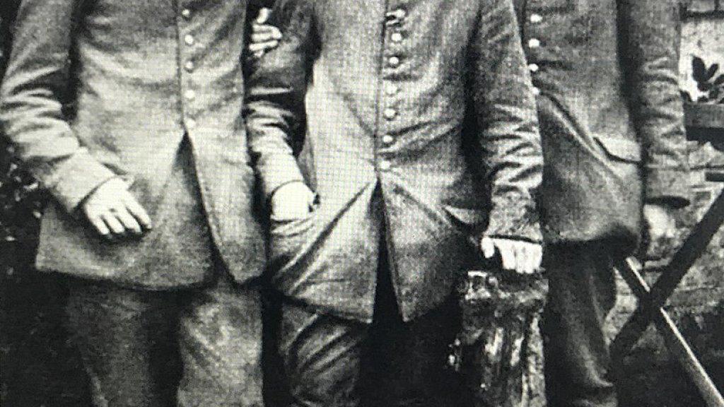 Hitler_and_Fuchsl