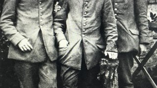 Hitler_and_Fuchsl
