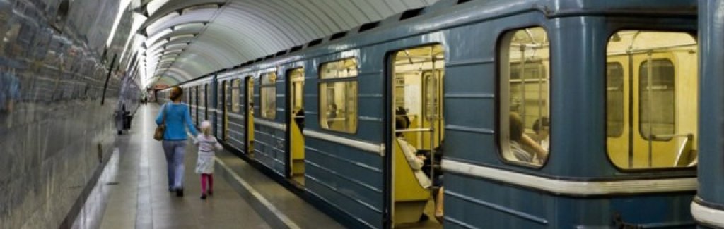 moscow-metro-world-infra-news